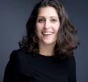 Rana Ghoneim
