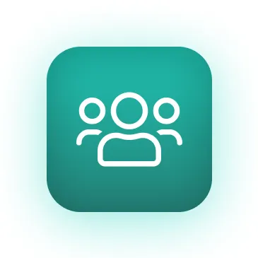 Third-party Risk Management