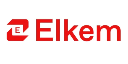 Elkem