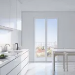 UNIQUE BELÉM - Amazing river views