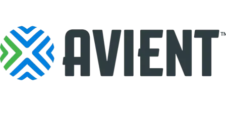 AVIENT