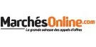 MARCHESONLINE.COM