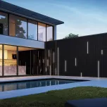 Linarte direct anchoring solution