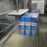 Série BP Smipack semiautomáticas e automáticas