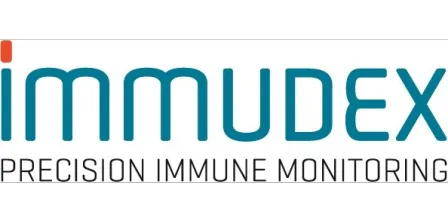 Immudex