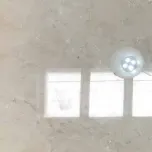 Diamond Tools for Floor Restoration & Renovation