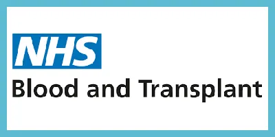 NHS Blood & Transplant