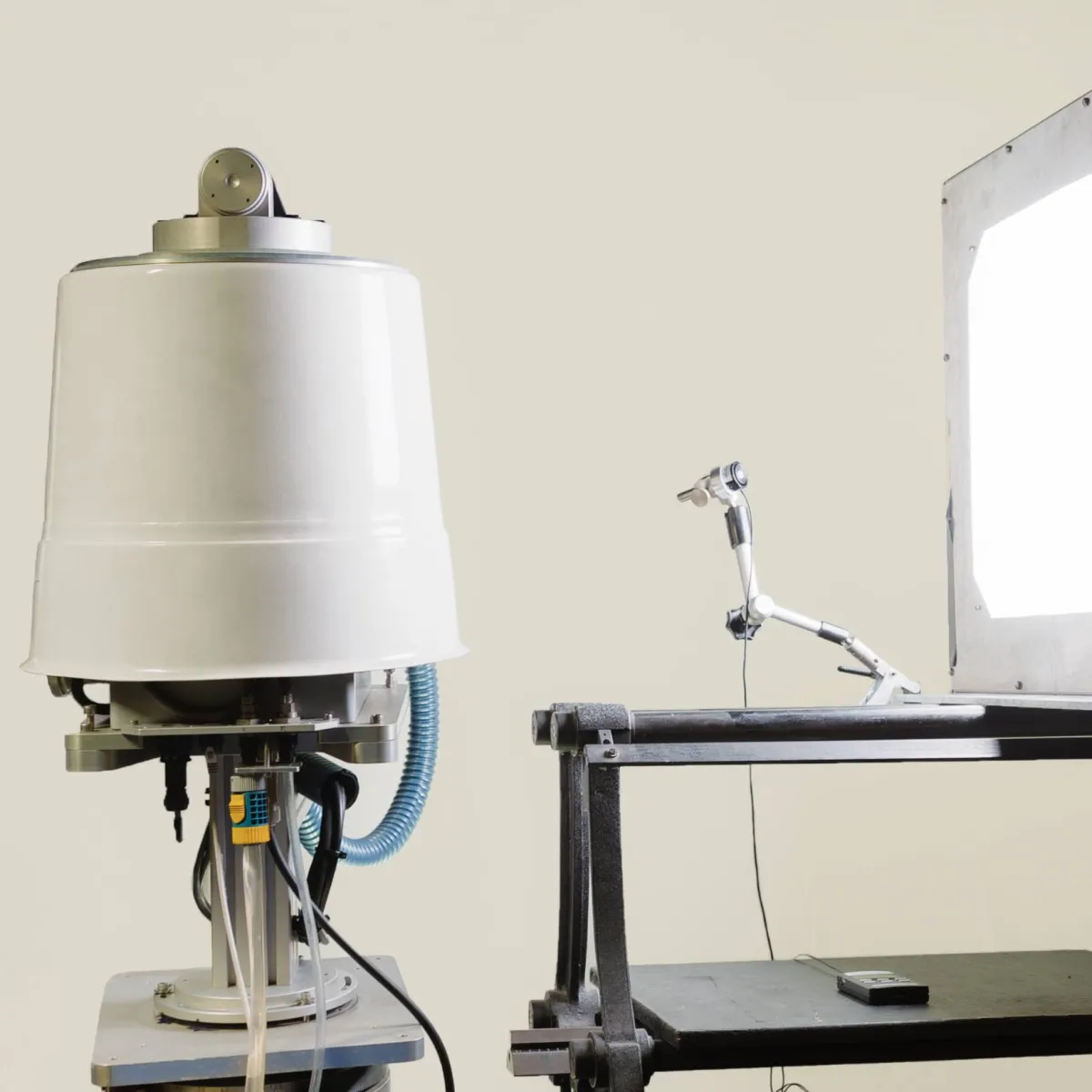 Elektronik, Photonik und Integrierte Systeme