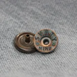 INFANTIL/BROCHE DUMBO-BROCHE DUAL-BROCHE DUMBITO-CORONA-CARGADERAS / SNAPS