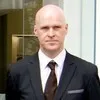 Dominic Hasson