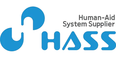 HASS Corp