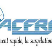 ACFRI