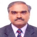 Dr. Manoranjan Hota