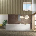 Silestone Loft Collection