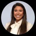 Christine Reichenberger