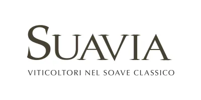 SUAVIA AZIENDA AGRICOLA
