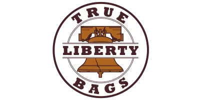 True Liberty Bags