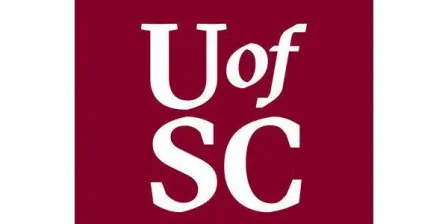 University of South Carolina (Undergraduate, Master admissions)