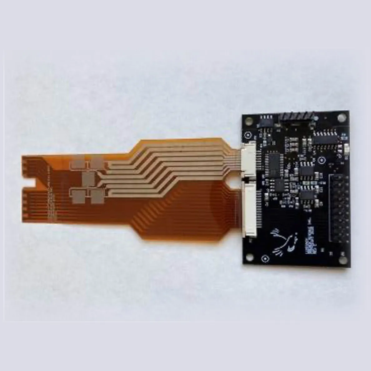 Temperature Sensor Products