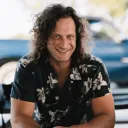 Byron Smith