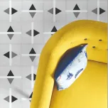 Carbon Tile by Carbon Craft Design