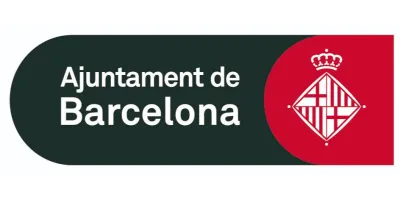 Ajuntament de Barcelona - Departament de Joventut