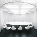 Sound Curtain OFFICE