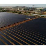 OFF-GRID ELECTRICITY CONSUMERS