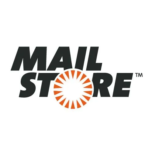 L'expert en archivage d'e-mails MailStore SPE