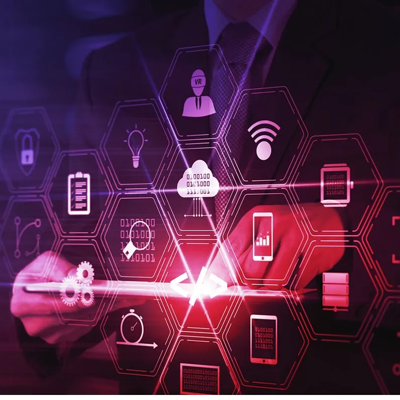 Keysight Security Operations Suite