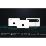 Inversores Comerciales e Industriales