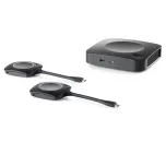 ClickShare Conference