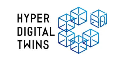 Hyper Digital Twins Co., Ltd.