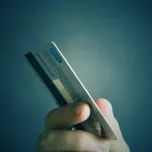 Magnetic Stripe Analysers