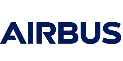 Airbus Defence and Space - Intelligence