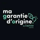 Ma Garantie d'Origine - Consommer de l'énergie verte n'a jamais été aussi simple !