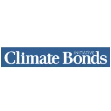 Climate Bonds Initiative