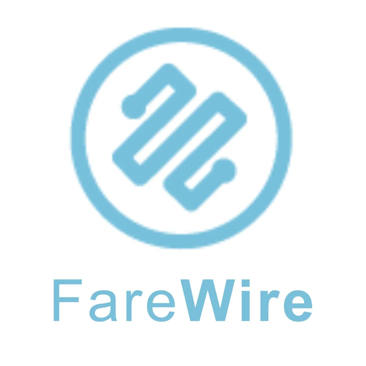 FareWire