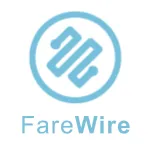 FareWire