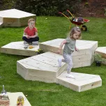 NEW Millhouse Outdoor Products for 2021