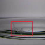 Automated Visual Inspection Station