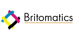 Britomatics India Pvt Ltd