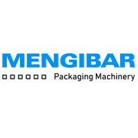 Antonio Mengibar S.A.