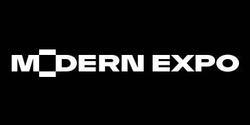 MODERN EXPO