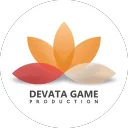 Devata Game Production