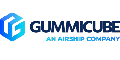Gummicube