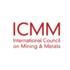 International Council on Mining and Metals