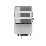 TH-A Series Hybrid Inverter