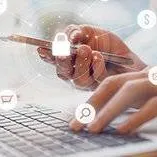 Multi-Factor Authentication