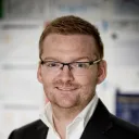 Samuel i Hjollum Rude